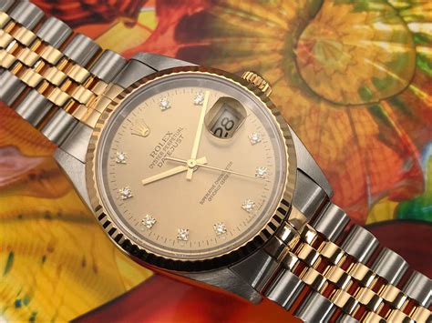 stainless steel rolex incisione|rolex oyster stainless steel.